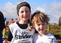 171008 Withins Curly Rat Run Flo Pell Henry Pell.jpg